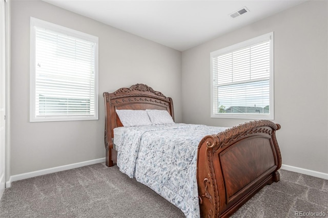 6560 S Addison Way, Aurora, CO 80016 - photo 24