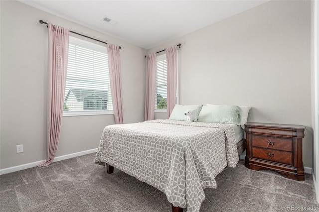 6560 S Addison Way, Aurora, CO 80016 - photo 25
