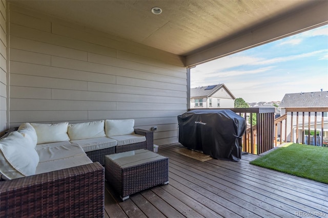 6560 S Addison Way, Aurora, CO 80016 - photo 27