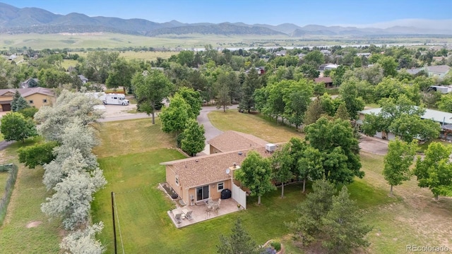 10550 Rampart Ln, Littleton, CO 80125 - photo 2