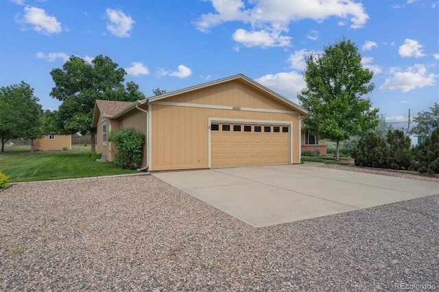 10550 Rampart Ln, Littleton, CO 80125 - photo 3