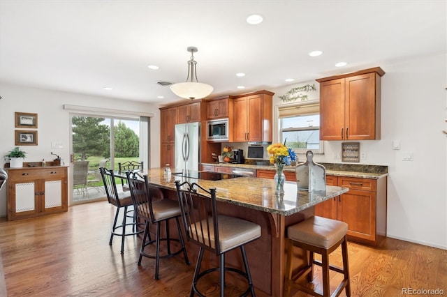 10550 Rampart Ln, Littleton, CO 80125 - photo 5