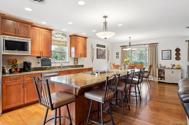 10550 Rampart Ln, Littleton, CO 80125 - photo 6