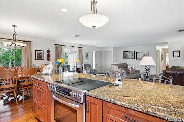 10550 Rampart Ln, Littleton, CO 80125 - photo 7