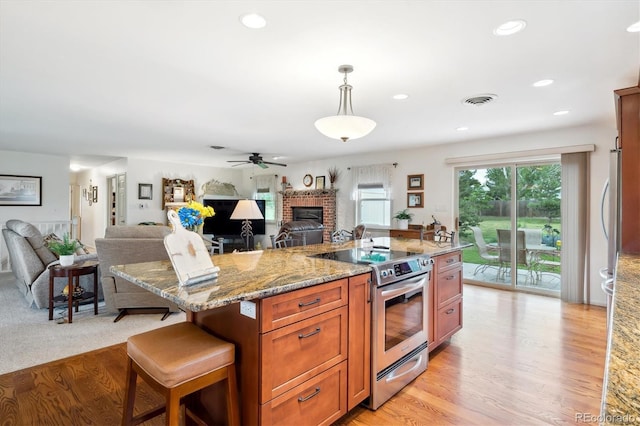 10550 Rampart Ln, Littleton, CO 80125 - photo 8