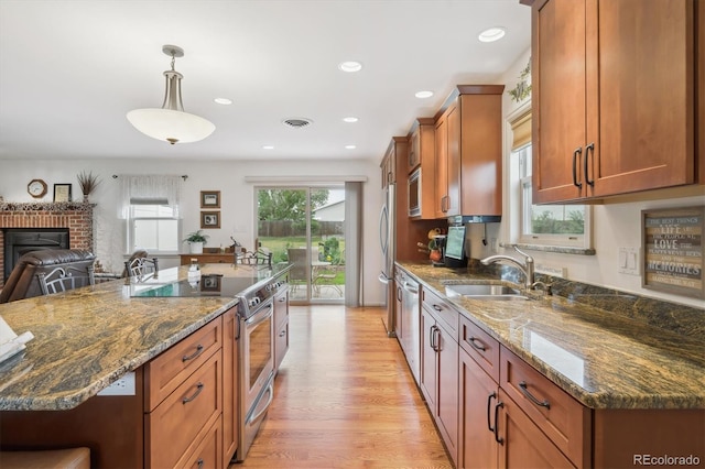 10550 Rampart Ln, Littleton, CO 80125 - photo 9