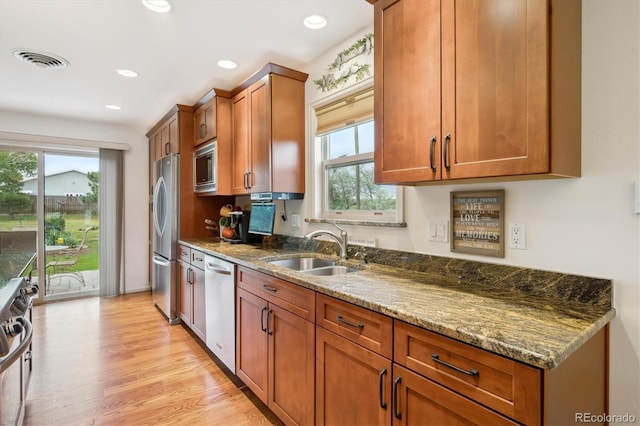 10550 Rampart Ln, Littleton, CO 80125 - photo 10