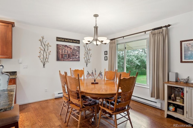 10550 Rampart Ln, Littleton, CO 80125 - photo 12
