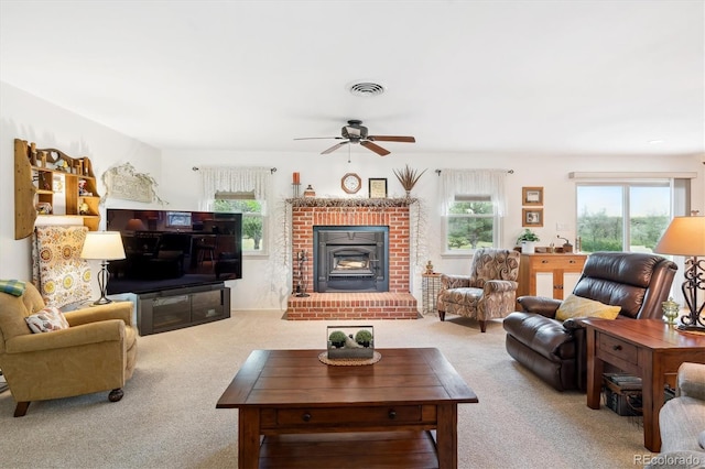 10550 Rampart Ln, Littleton, CO 80125 - photo 13