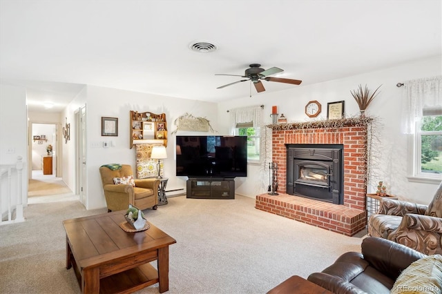10550 Rampart Ln, Littleton, CO 80125 - photo 14