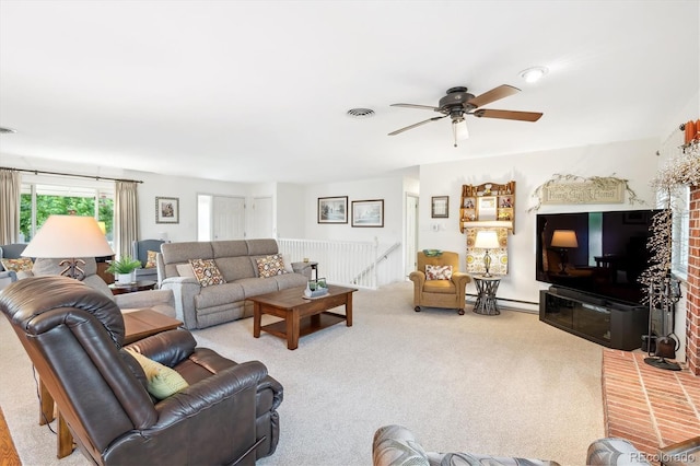 10550 Rampart Ln, Littleton, CO 80125 - photo 15