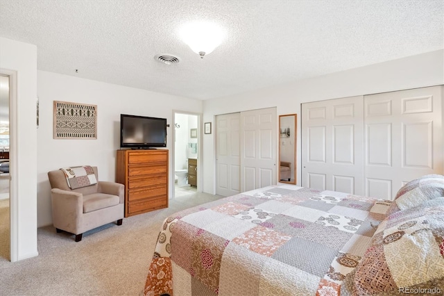 10550 Rampart Ln, Littleton, CO 80125 - photo 16