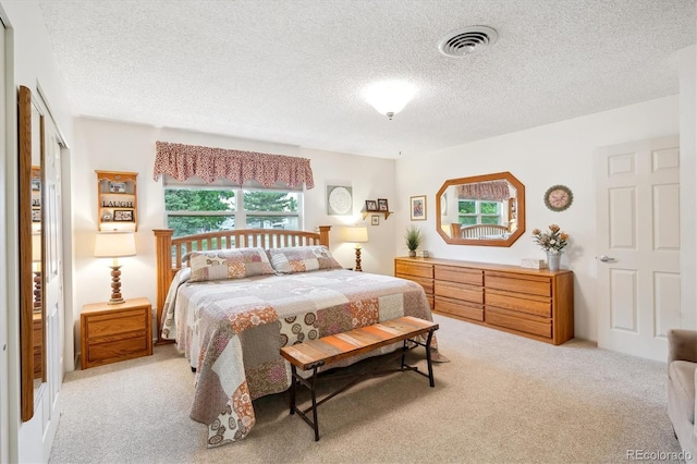 10550 Rampart Ln, Littleton, CO 80125 - photo 17