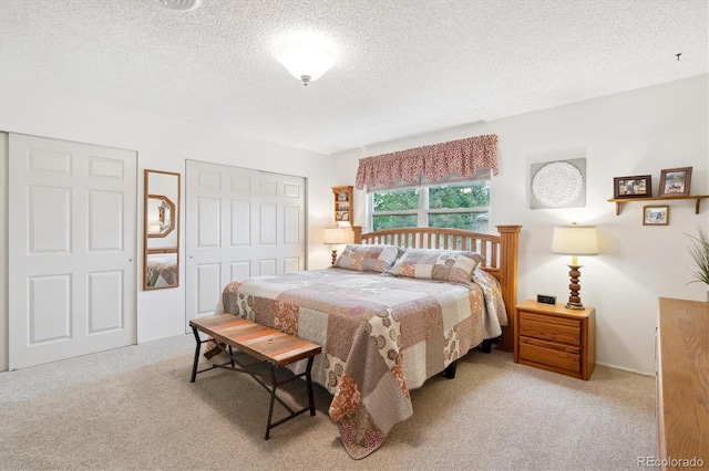 10550 Rampart Ln, Littleton, CO 80125 - photo 18