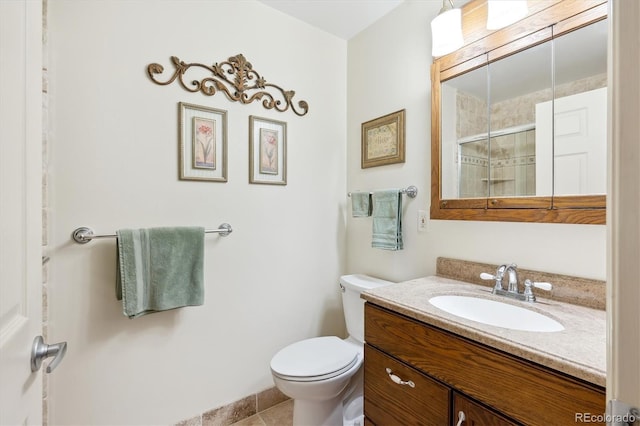 10550 Rampart Ln, Littleton, CO 80125 - photo 19