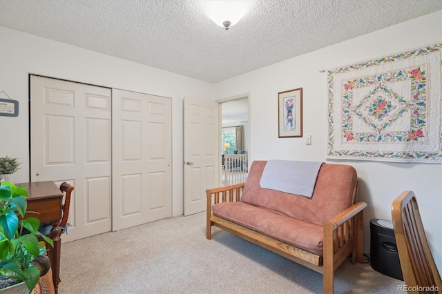 10550 Rampart Ln, Littleton, CO 80125 - photo 20