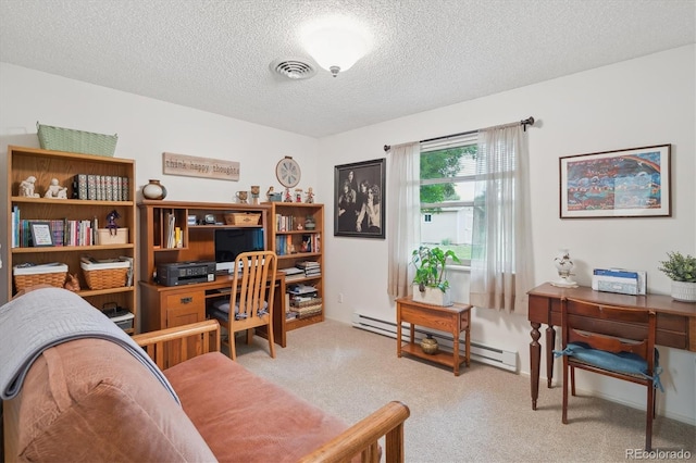 10550 Rampart Ln, Littleton, CO 80125 - photo 21
