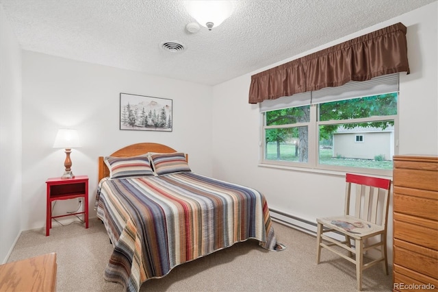 10550 Rampart Ln, Littleton, CO 80125 - photo 22