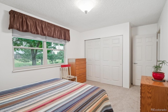 10550 Rampart Ln, Littleton, CO 80125 - photo 23