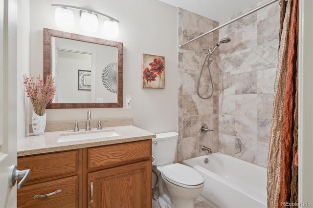 10550 Rampart Ln, Littleton, CO 80125 - photo 24
