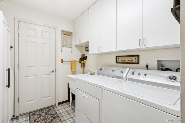 10550 Rampart Ln, Littleton, CO 80125 - photo 25