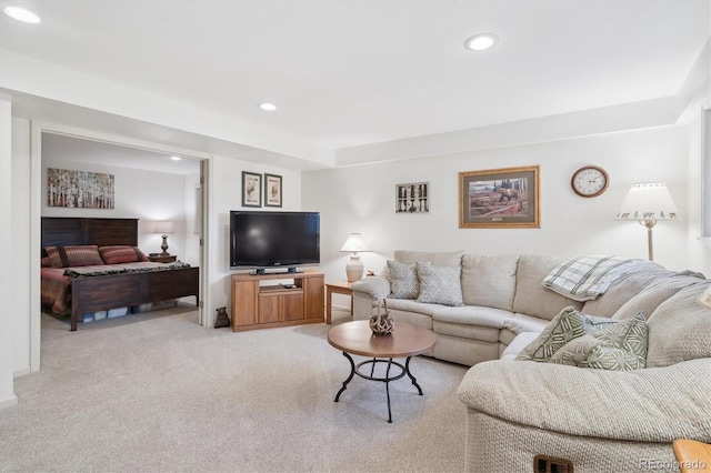 10550 Rampart Ln, Littleton, CO 80125 - photo 26