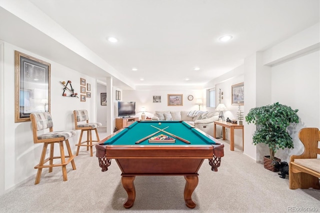 10550 Rampart Ln, Littleton, CO 80125 - photo 28