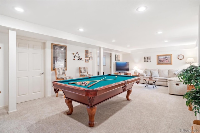 10550 Rampart Ln, Littleton, CO 80125 - photo 29