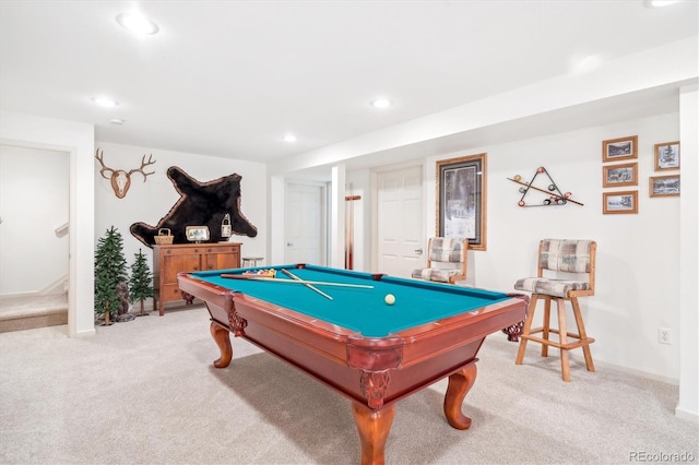 10550 Rampart Ln, Littleton, CO 80125 - photo 30