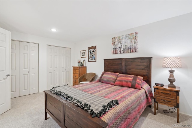 10550 Rampart Ln, Littleton, CO 80125 - photo 31