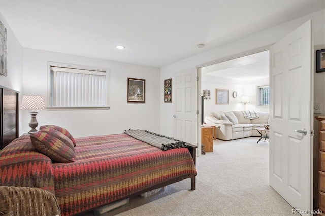 10550 Rampart Ln, Littleton, CO 80125 - photo 32