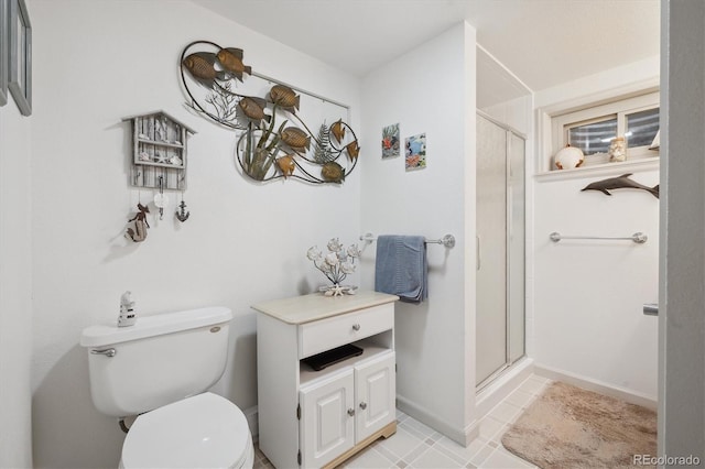 10550 Rampart Ln, Littleton, CO 80125 - photo 33