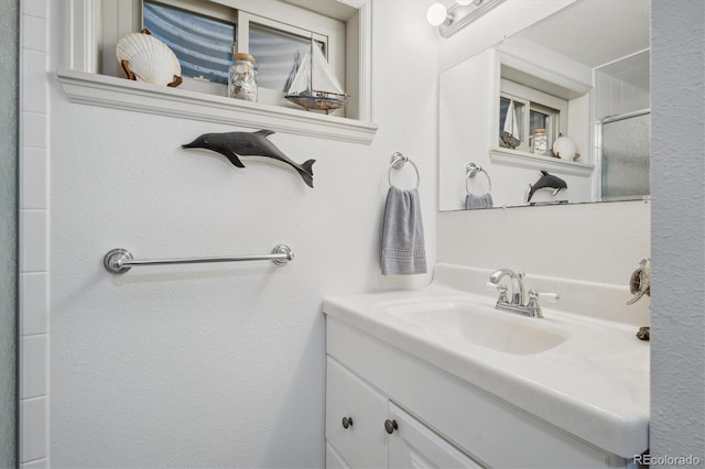 10550 Rampart Ln, Littleton, CO 80125 - photo 34