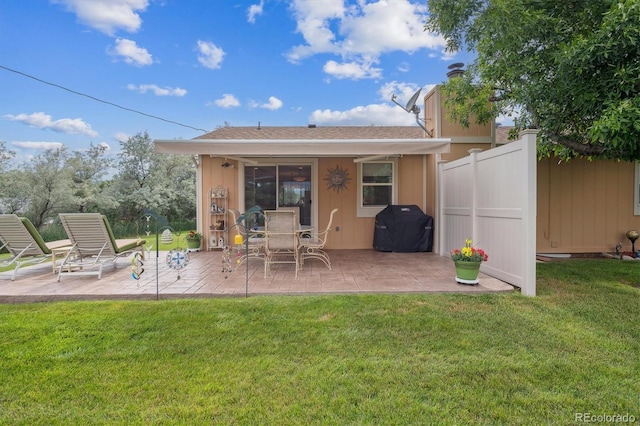10550 Rampart Ln, Littleton, CO 80125 - photo 39