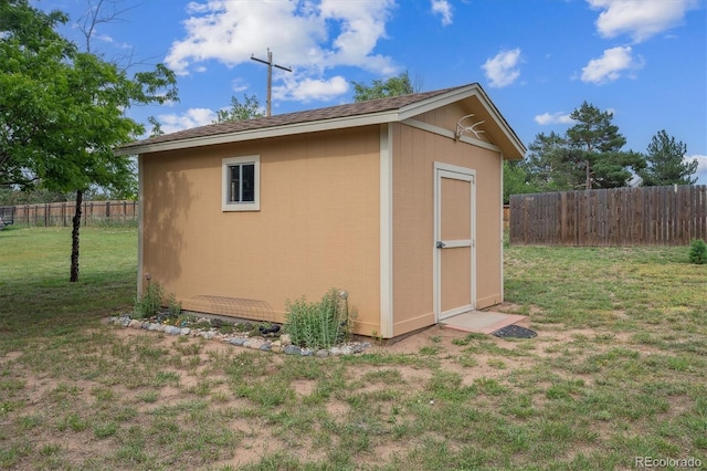 10550 Rampart Ln, Littleton, CO 80125 - photo 40