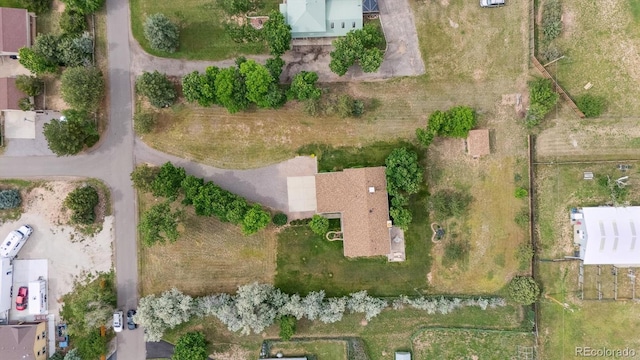 10550 Rampart Ln, Littleton, CO 80125 - photo 42