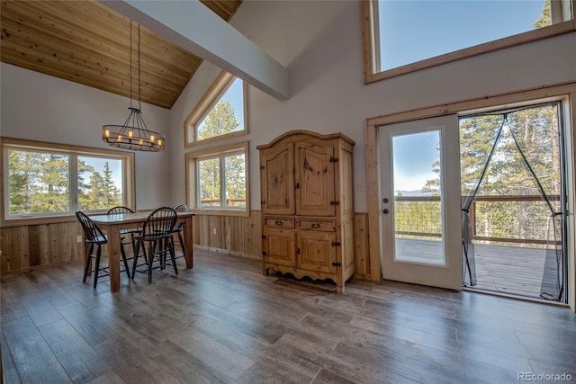 258 Gold Trail Cutoff, Fairplay, CO 80440 - photo 7