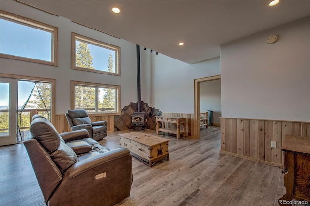 258 Gold Trail Cutoff, Fairplay, CO 80440 - photo 8