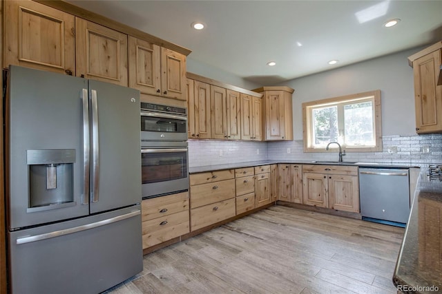 258 Gold Trail Cutoff, Fairplay, CO 80440 - photo 11