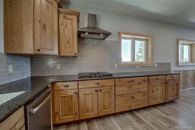258 Gold Trail Cutoff, Fairplay, CO 80440 - photo 12