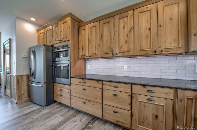 258 Gold Trail Cutoff, Fairplay, CO 80440 - photo 13