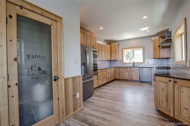 258 Gold Trail Cutoff, Fairplay, CO 80440 - photo 14