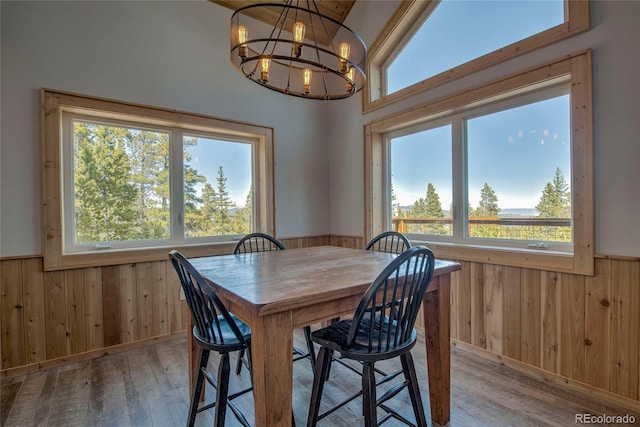 258 Gold Trail Cutoff, Fairplay, CO 80440 - photo 15