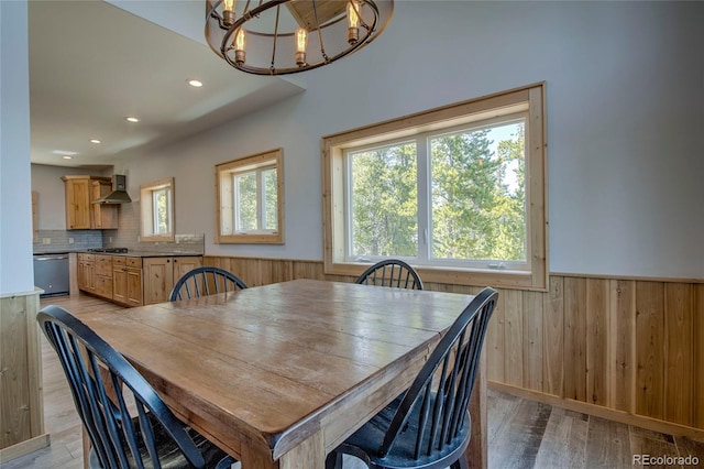 258 Gold Trail Cutoff, Fairplay, CO 80440 - photo 16