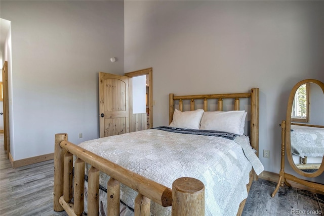 258 Gold Trail Cutoff, Fairplay, CO 80440 - photo 18