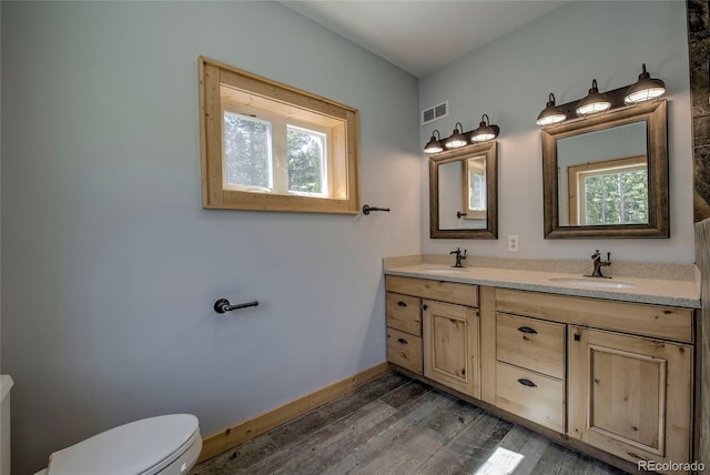 258 Gold Trail Cutoff, Fairplay, CO 80440 - photo 20