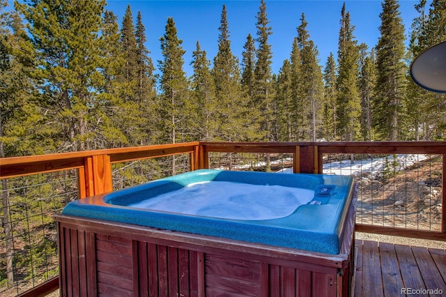 258 Gold Trail Cutoff, Fairplay, CO 80440 - photo 22