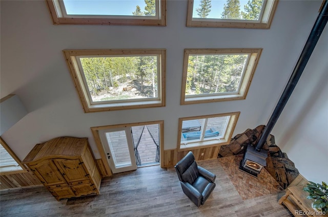 258 Gold Trail Cutoff, Fairplay, CO 80440 - photo 24