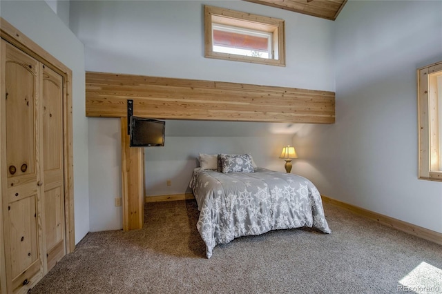 258 Gold Trail Cutoff, Fairplay, CO 80440 - photo 28