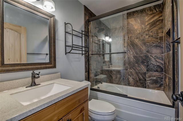 258 Gold Trail Cutoff, Fairplay, CO 80440 - photo 29